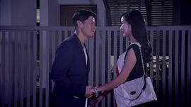 警徽天職2 圖10