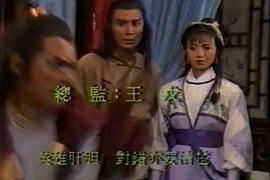 柔情似水劍如虹 圖4