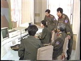 葉錚電視短劇免費觀看 圖1