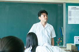 正欲 图5