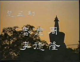 啼笑因緣 圖10