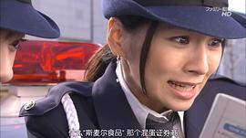 富豪刑事 圖9