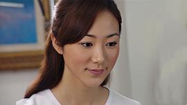 天國之戀 圖1