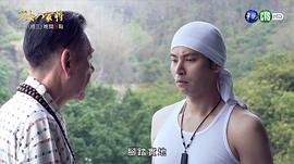 楊家將劉詩詩版 圖10