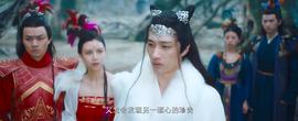 狐王傳說 圖7