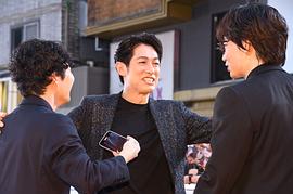 最后的里程 圖2