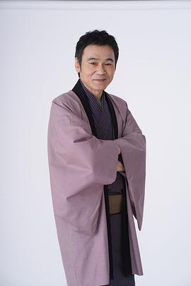 花暖帘 图7