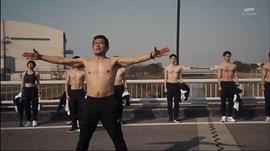PJ ～航空救难团～ 图2
