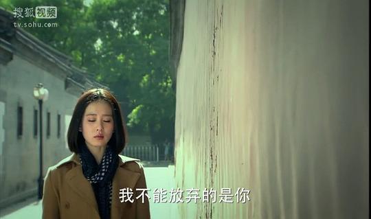 步步惊情播出时间