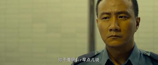 救火英雄
