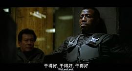 中国刀锋战士电影免费观看 图5
