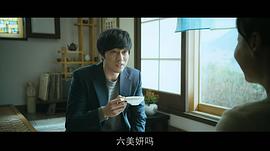 公司职员的导演 图2