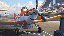 planes 圖4