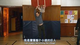 失婚陣線聯(lián)盟 圖1
