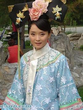 青天衙門 圖9