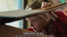 夏洛特的網(wǎng) 圖4