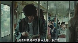 五月之后 圖7