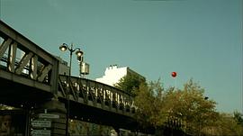 红气球之旅 电影 图4