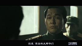 韩国和朝鲜打仗的电影 图6