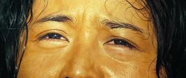 金福南殺人事件始末 圖9