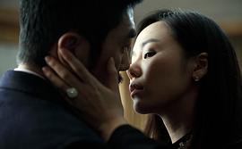 告白 圖6