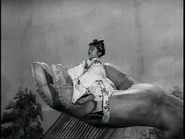 夜光杯 (大結(jié)局) 圖3