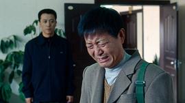 我是花下肥泥巴 圖1