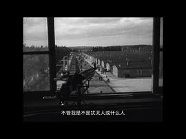 五人歸來：好萊塢與第二次世界大戰(zhàn) 圖9