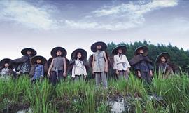 紅軍小學 圖6
