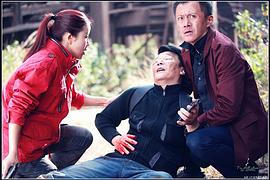 生死緝毒 圖8