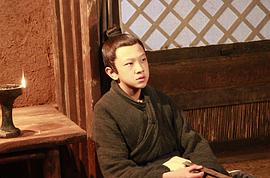 少年閔子騫 圖9