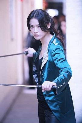 我的黑道老婆索菲亞 圖8