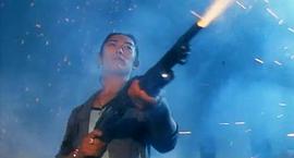 全職殺手 圖1
