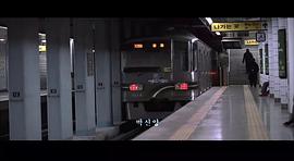 四人餐桌劇情 圖5