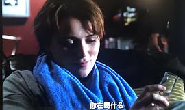 軍情五處 第一季 圖1