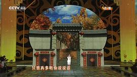 2012年中央电视台春节联欢晚会 图3
