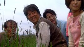 搞鬼小筑 圖3