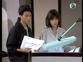 80年代的香港电视剧大全集 图6