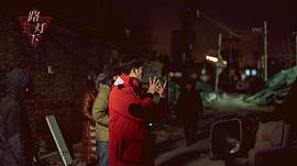 路燈下 圖10
