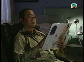 翻新大少粵語 圖7