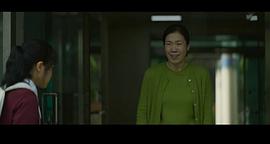 證人 圖3
