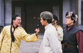 1988年TVB电视剧 图3