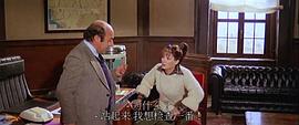 的士女郎 圖1