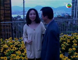 江湖夢(mèng) 圖4