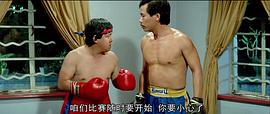 鬼鬼圖片 圖8