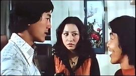 打出頭 圖4