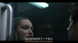 你 第二季 圖1
