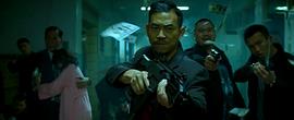 江湖無難事 圖9