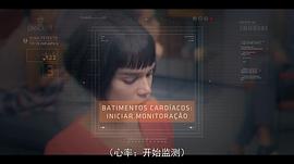 全知 圖10