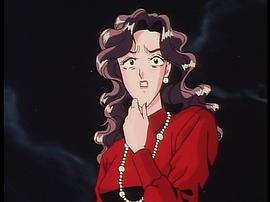 天氣女郎 OVA 圖9